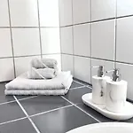 Bianca Appartement