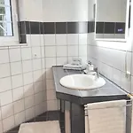 Appartement Bianca *